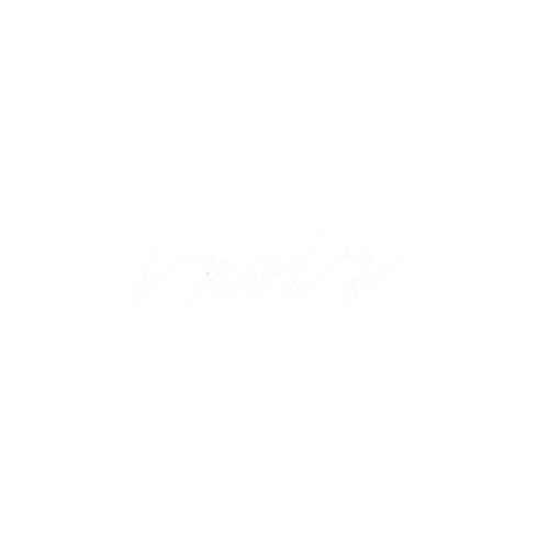 Vnoirwr